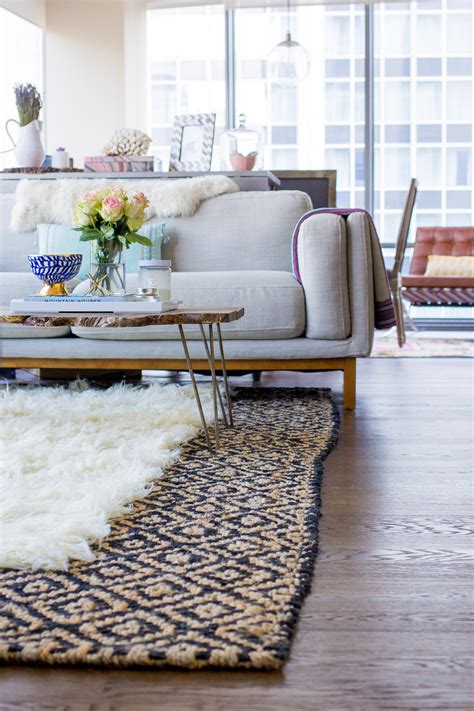 The Rise of Vintage Rugs: Why Retro is in Style